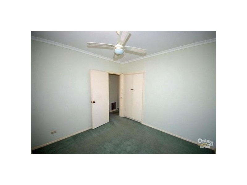 3/6 First Street, Black Rock VIC 3193