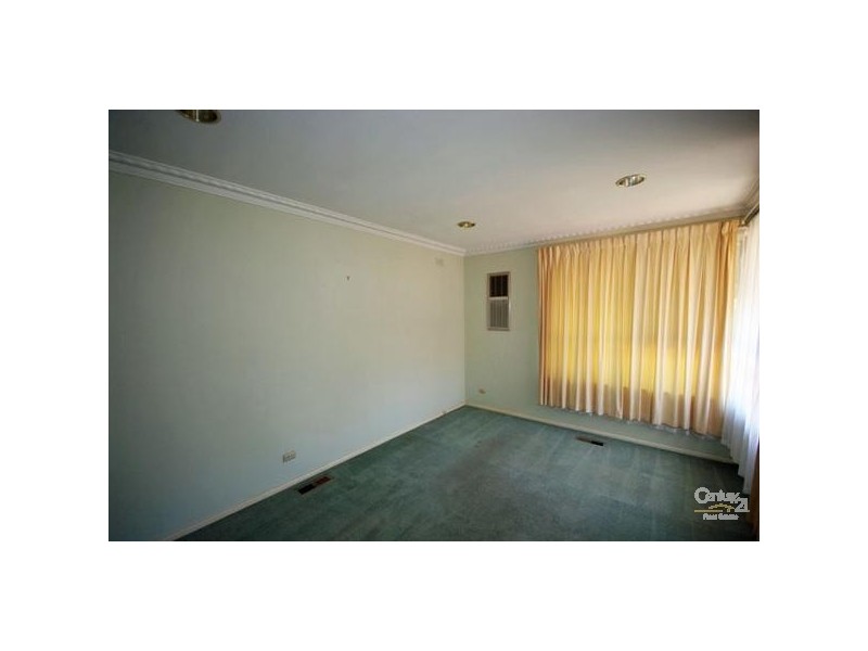 3/6 First Street, Black Rock VIC 3193