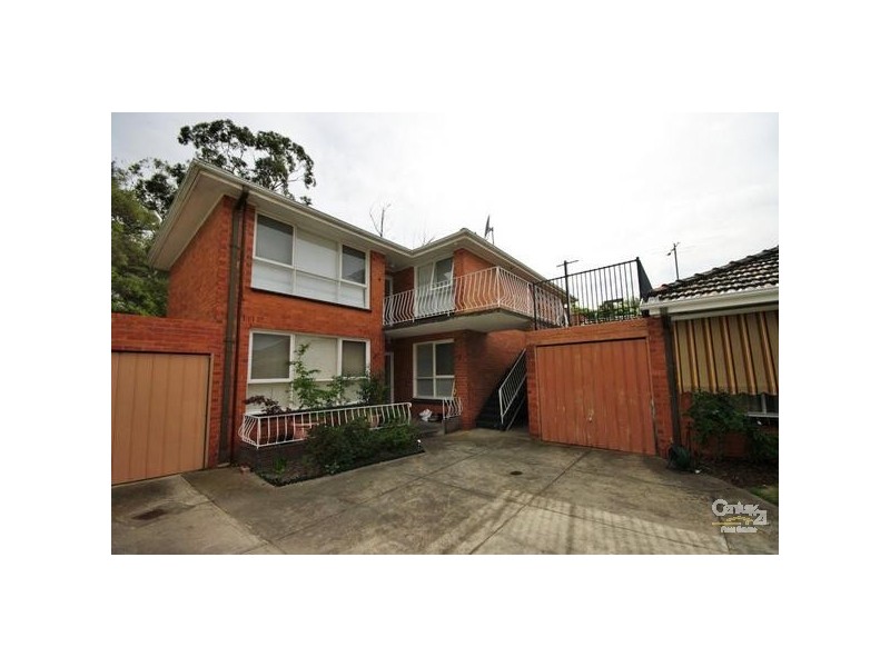 4/15 Gillard Street, Brighton East VIC 3187