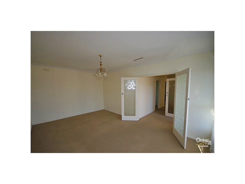 4/15 Gillard Street, Brighton East VIC 3187