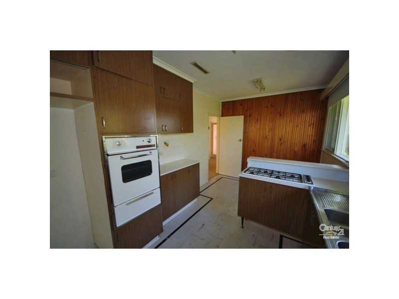 4/15 Gillard Street, Brighton East VIC 3187