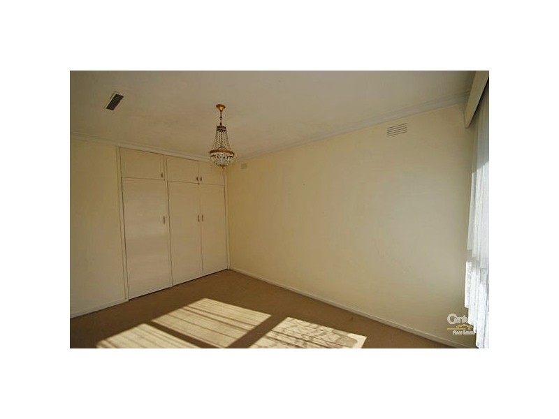 4/15 Gillard Street, Brighton East VIC 3187