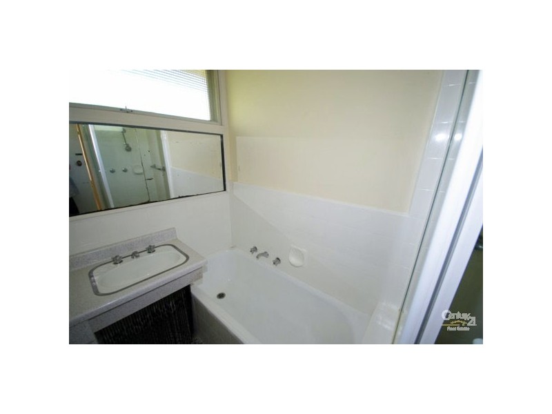 4/15 Gillard Street, Brighton East VIC 3187