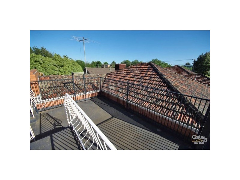 4/15 Gillard Street, Brighton East VIC 3187