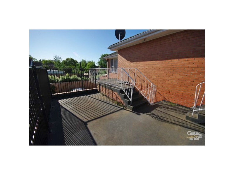 4/15 Gillard Street, Brighton East VIC 3187