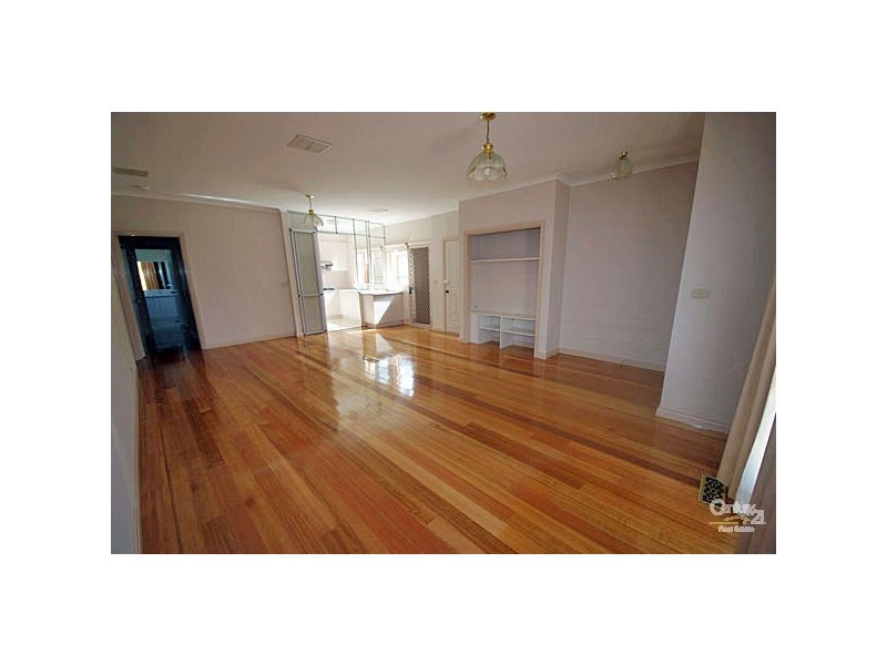 1/81 Robert Street, Bentleigh VIC 3204