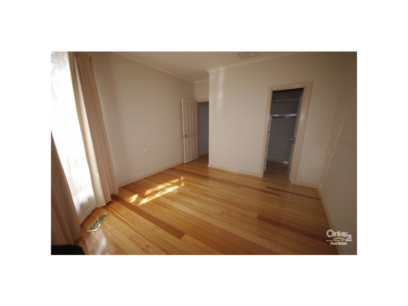 1/81 Robert Street, Bentleigh VIC 3204