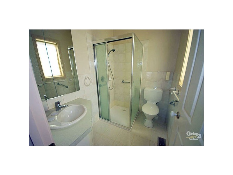 1/81 Robert Street, Bentleigh VIC 3204