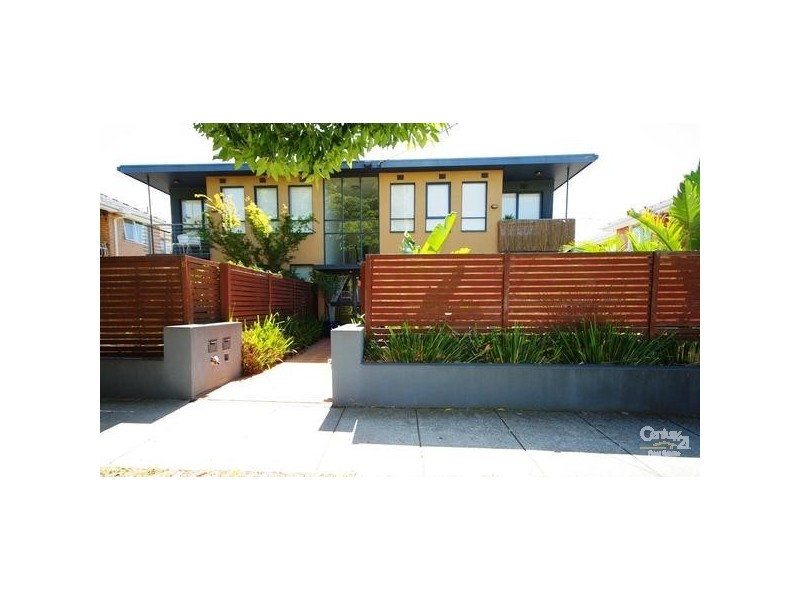 7/5 Rosedale Avenue, Glen Huntly VIC 3163