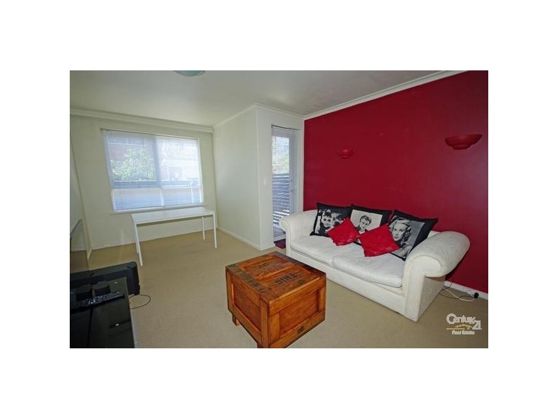 7/5 Rosedale Avenue, Glen Huntly VIC 3163