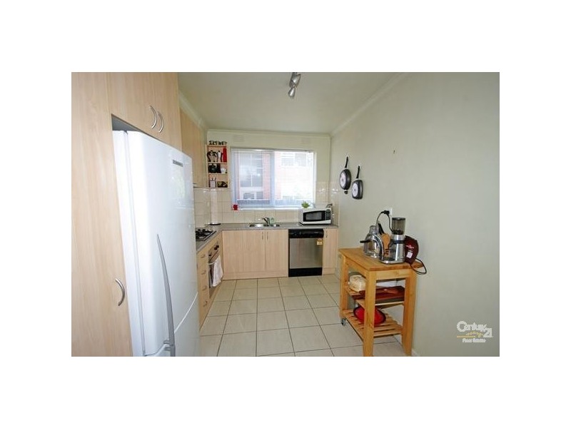 7/5 Rosedale Avenue, Glen Huntly VIC 3163