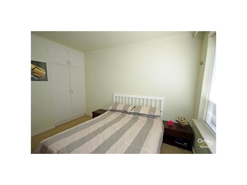 7/5 Rosedale Avenue, Glen Huntly VIC 3163