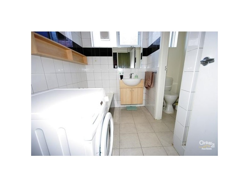 7/5 Rosedale Avenue, Glen Huntly VIC 3163