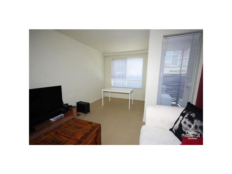 7/5 Rosedale Avenue, Glen Huntly VIC 3163