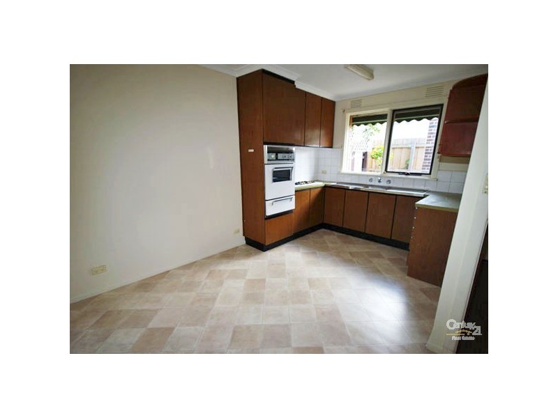 4/632 Centre Road, Bentleigh East VIC 3165