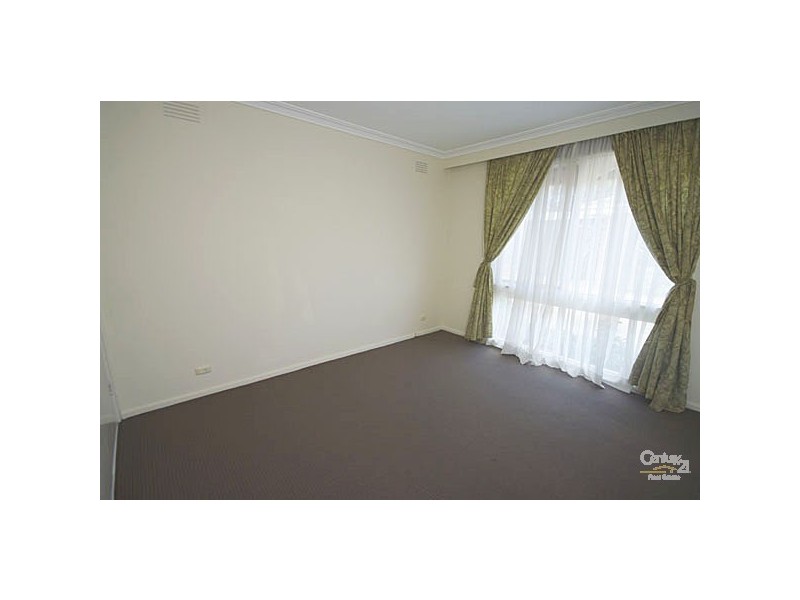 4/632 Centre Road, Bentleigh East VIC 3165