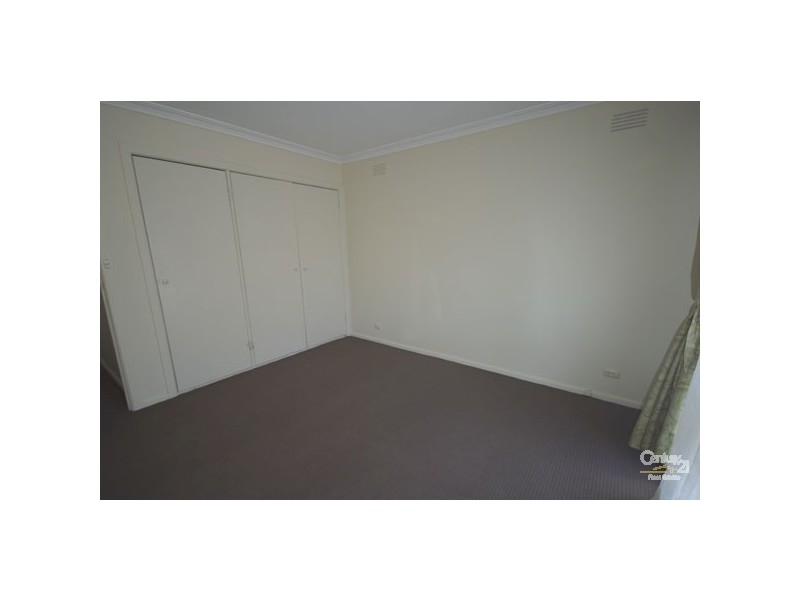 4/632 Centre Road, Bentleigh East VIC 3165