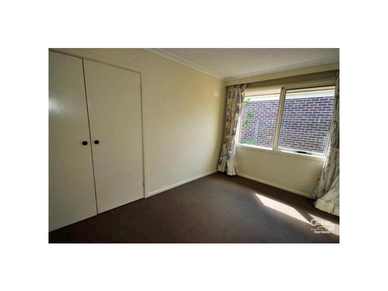 4/632 Centre Road, Bentleigh East VIC 3165