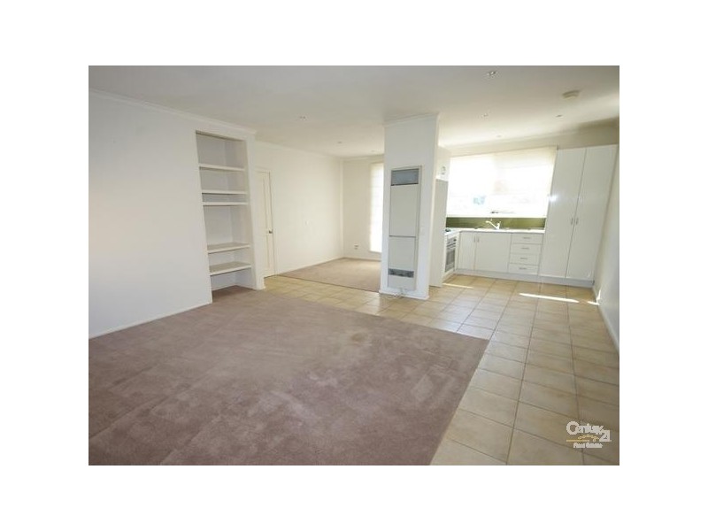 2/3 Wonga Court, Bentleigh East VIC 3165