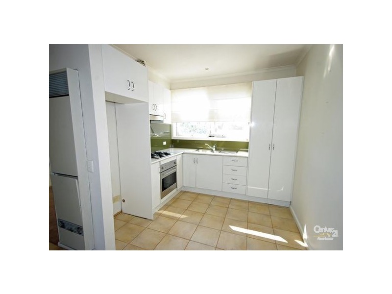 2/3 Wonga Court, Bentleigh East VIC 3165