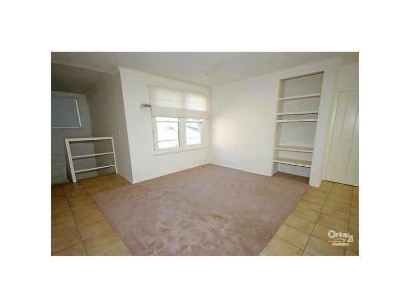 2/3 Wonga Court, Bentleigh East VIC 3165