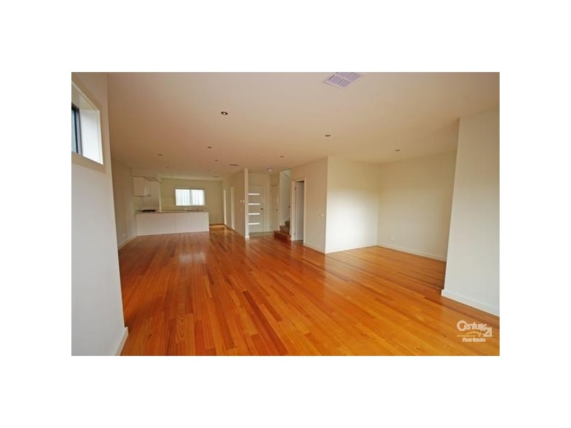 10/2-4 Faulkner Street, Bentleigh VIC 3204