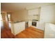 10/2-4 Faulkner Street, Bentleigh VIC 3204