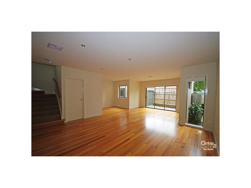 10/2-4 Faulkner Street, Bentleigh VIC 3204