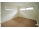 10/2-4 Faulkner Street, Bentleigh VIC 3204