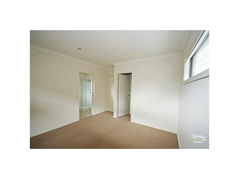 10/2-4 Faulkner Street, Bentleigh VIC 3204