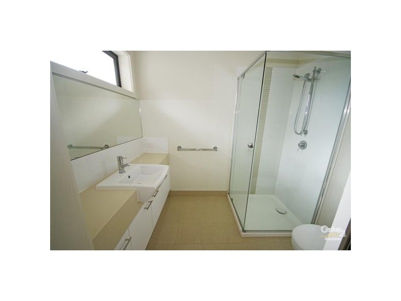 10/2-4 Faulkner Street, Bentleigh VIC 3204