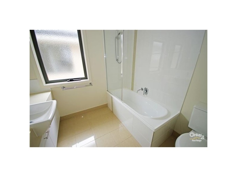 10/2-4 Faulkner Street, Bentleigh VIC 3204