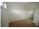 10/2-4 Faulkner Street, Bentleigh VIC 3204