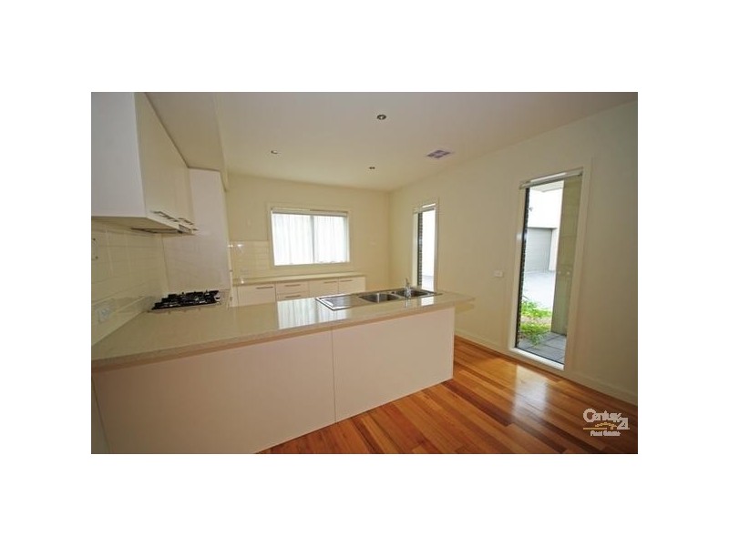 10/2-4 Faulkner Street, Bentleigh VIC 3204