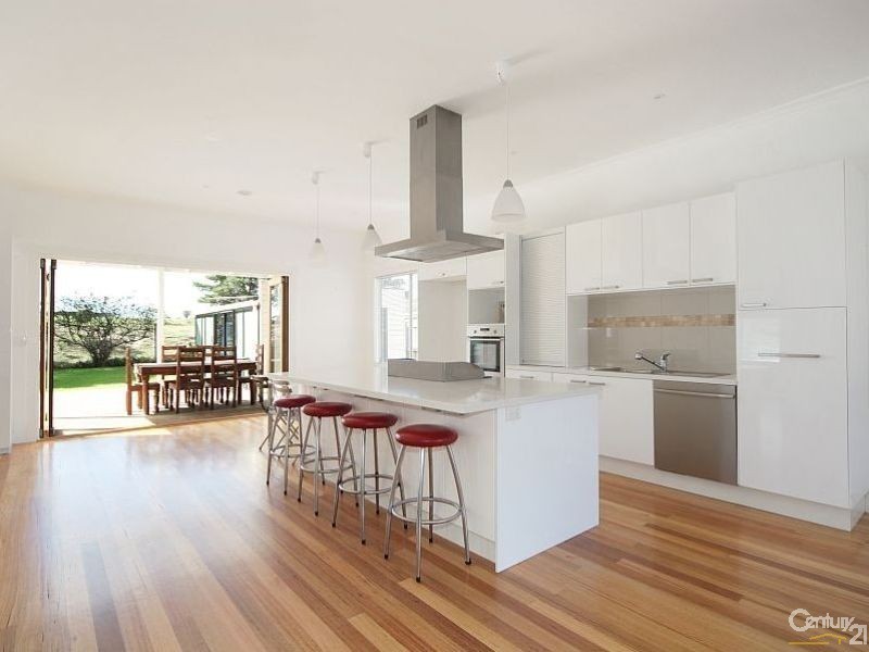 21 Cavendish Drive, Heatherton VIC 3202