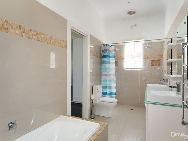 21 Cavendish Drive, Heatherton VIC 3202