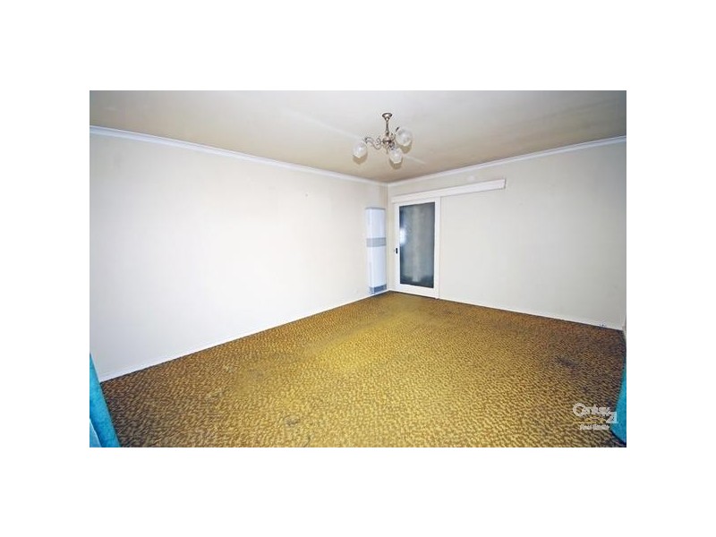 1/2 Rowland Street, Bentleigh East VIC 3165