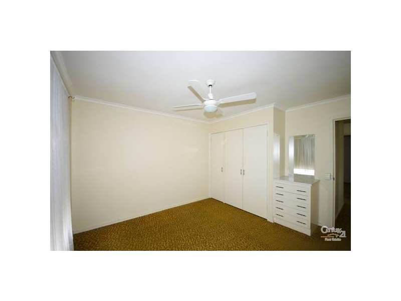 1/2 Rowland Street, Bentleigh East VIC 3165