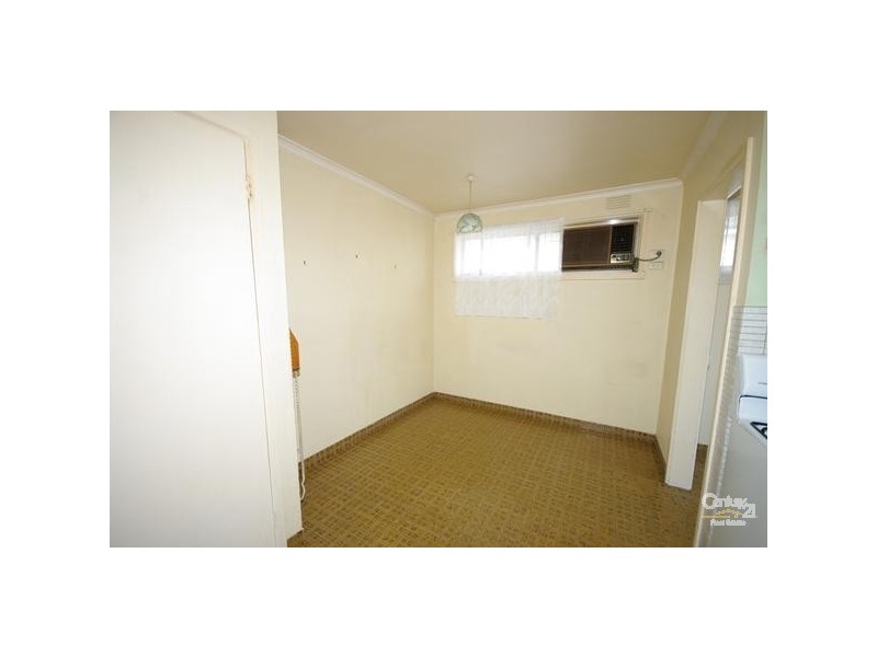 1/2 Rowland Street, Bentleigh East VIC 3165