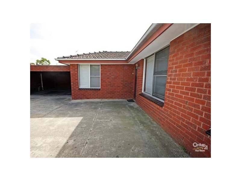 2/917 Centre Road, Bentleigh East VIC 3165