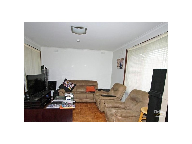 2/917 Centre Road, Bentleigh East VIC 3165