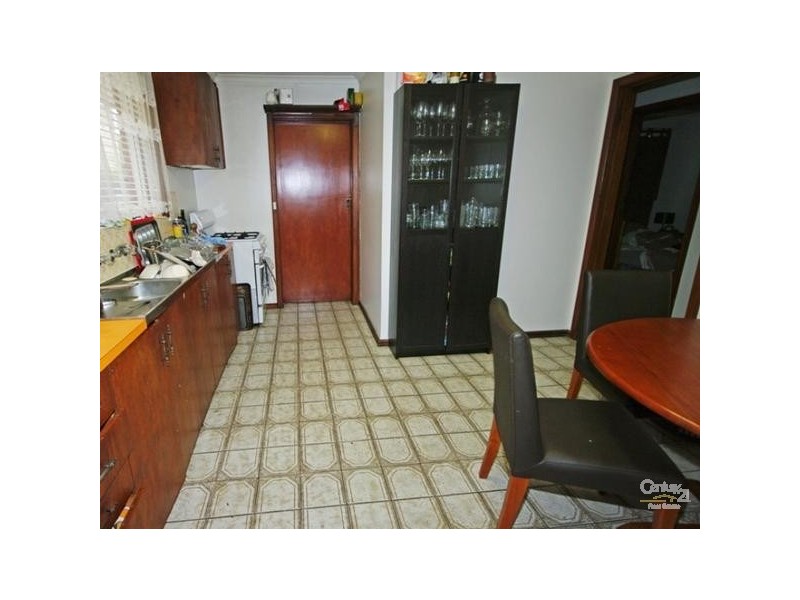 2/917 Centre Road, Bentleigh East VIC 3165