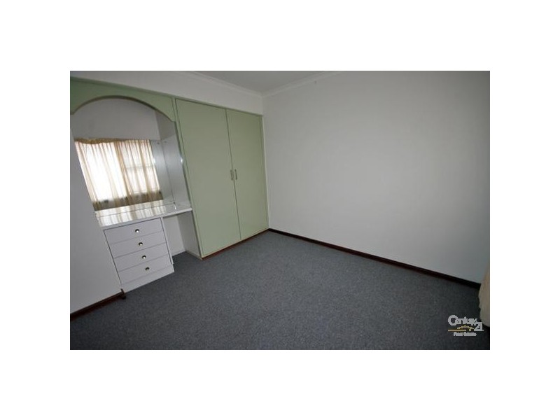 2/917 Centre Road, Bentleigh East VIC 3165