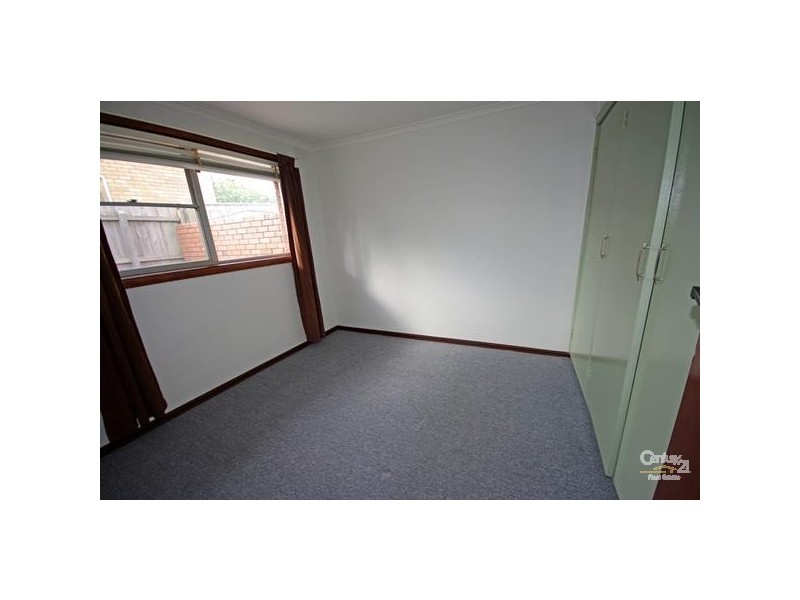2/917 Centre Road, Bentleigh East VIC 3165