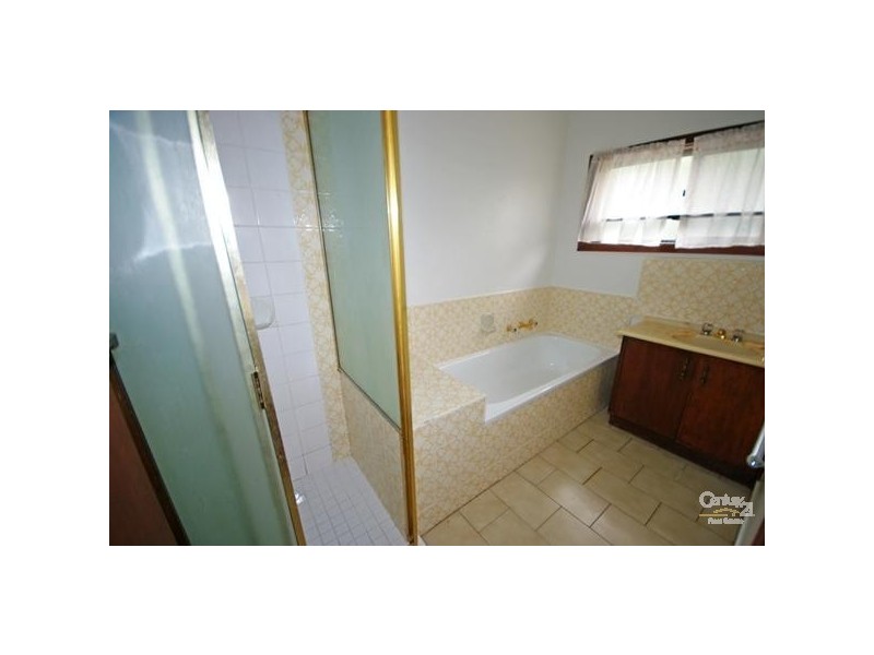 2/917 Centre Road, Bentleigh East VIC 3165