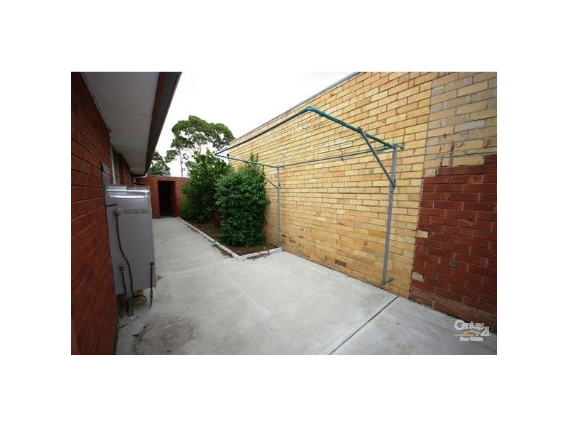 2/917 Centre Road, Bentleigh East VIC 3165