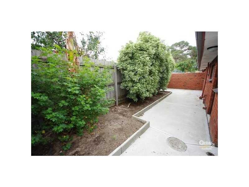 2/917 Centre Road, Bentleigh East VIC 3165