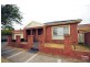 38A Dublin Street, Oakleigh East VIC 3166