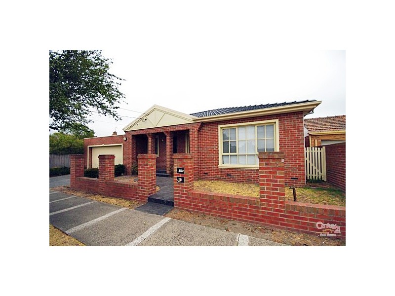 38A Dublin Street, Oakleigh East VIC 3166