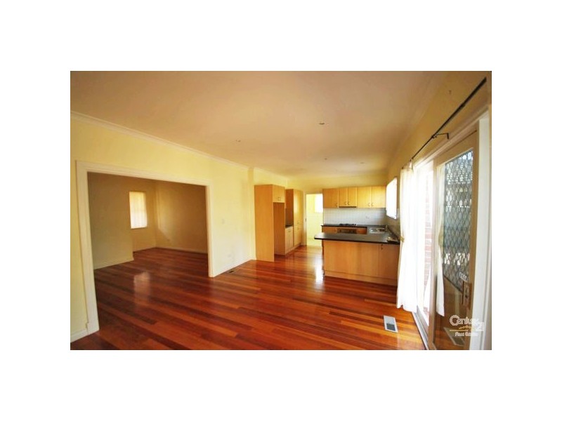 38A Dublin Street, Oakleigh East VIC 3166